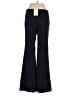 Theory Black Jeans Size 2 - photo 2