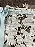 Andree by UNIT Blue Cocktail Dress Size 2X - photo 7
