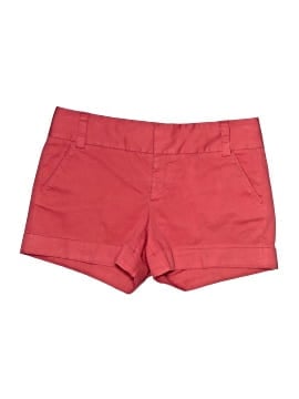 Alice + Olivia Shorts