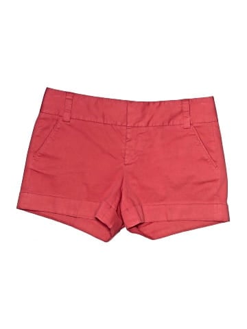 Alice + Olivia Shorts (view 1)