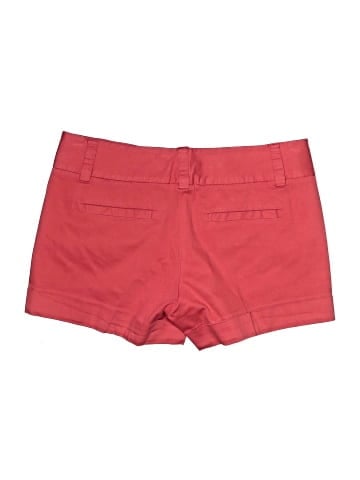 Alice + Olivia Shorts (view 2)