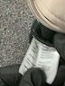 Andrew Marc Gray Raincoat Size M - photo 7