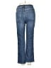 FRAME Blue Jeans Size 24 waist - photo 2