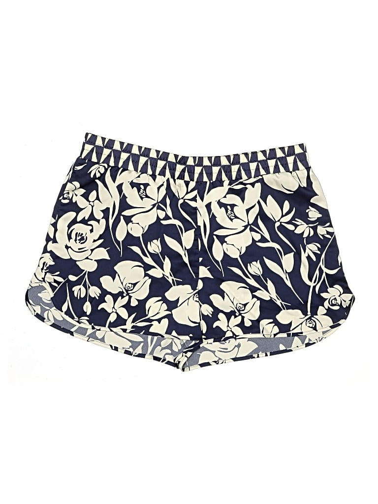 Pre-owned A New Day Shorts In Blue