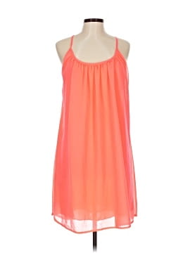 Assorted Brands Casual Dress