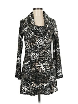 Linea Domani Casual Dress