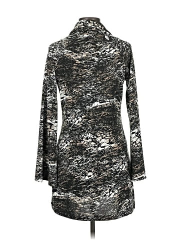 Linea Domani Casual Dress (view 2)