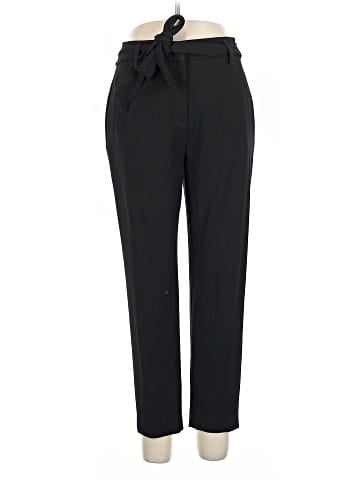 Halogen Dress Pants (view 1)