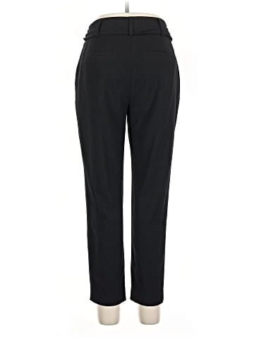 Halogen Dress Pants (view 2)