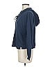 Denim & Supply Ralph Lauren Blue Pullover Hoodie Size M - photo 5