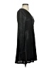 Express Black Cocktail Dress Size XS - photo 4
