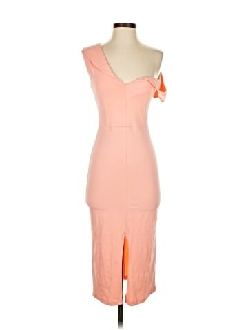 ASOS Cocktail Dress (view 1)