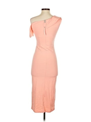ASOS Cocktail Dress (view 2)