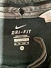 Nike Black Active Pants Size XS - photo 7