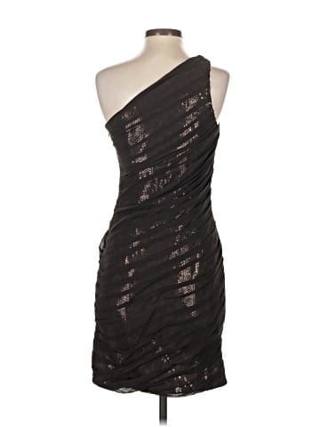 Aidan Mattox Cocktail Dress (view 2)