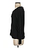 Assorted Brands Black Long Sleeve T-Shirt Size XS - photo 5