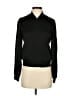 BCBGMAXAZRIA Black Jacket Size XXS - photo 1