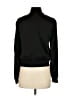 BCBGMAXAZRIA Black Jacket Size XXS - photo 2