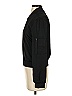 BCBGMAXAZRIA Black Jacket Size XXS - photo 5