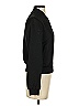 BCBGMAXAZRIA Black Jacket Size XXS - photo 4