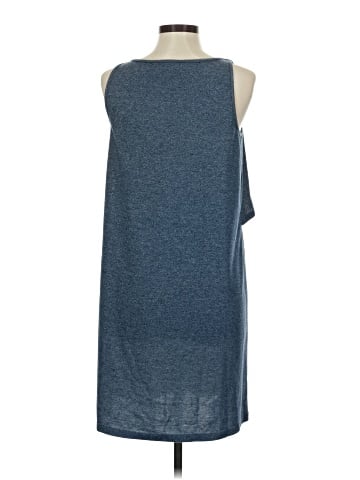 Cremieux Casual Dress (view 2)