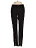 FRAME Denim Black Active Pants Size 27 waist - photo 1