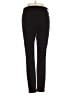 FRAME Denim Black Active Pants Size 27 waist - photo 2