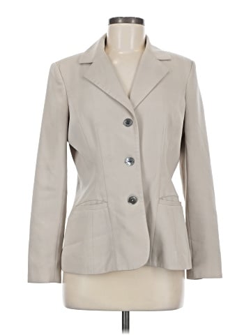 Eddie Bauer Blazer (view 1)