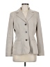 Eddie Bauer Gray Blazer Size 6 (petite) - photo 1