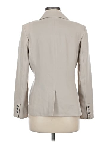 Eddie Bauer Blazer (view 2)