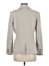 Eddie Bauer Gray Blazer Size 6 (petite) - photo 2