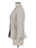 Eddie Bauer Gray Blazer Size 6 (petite) - photo 5