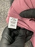 Zenana Pink Cardigan Size M - photo 8