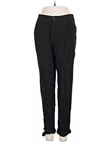 Elevenses Casual Pants (view 1)