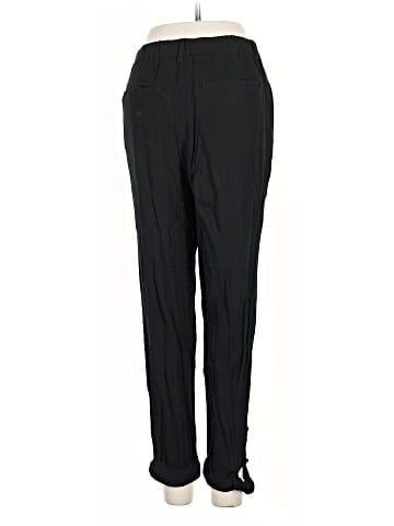 Elevenses Casual Pants (view 2)