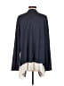 Pebble and Stone Gray Kimono Size L - photo 2