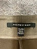 Andrew Marc for Costco Brown Casual Pants Size XXL - photo 4