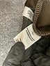 Andrew Marc for Costco Brown Casual Pants Size XXL - photo 5