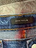 Ann Taylor Blue Jeans Size 2 - photo 3