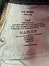 Ann Taylor Blue Jeans Size 2 - photo 4