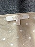 WAYF Tan Cocktail Dress Size XS - photo 7