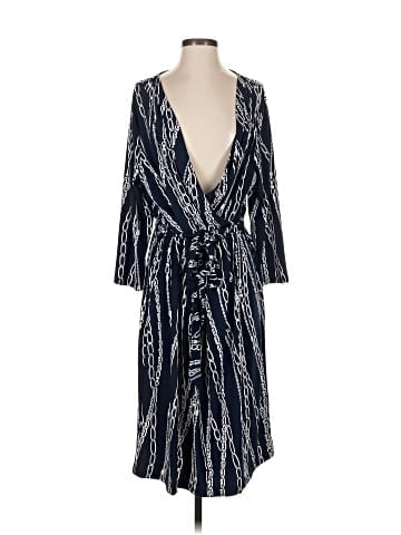Charter Club Casual Dress (view 1)
