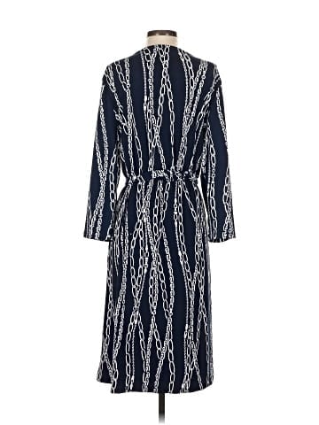 Charter Club Casual Dress (view 2)