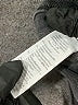 Madewell Black Jeans Size 27 waist - photo 8