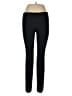 Booty by Brabants Chevron-herringbone Black Active Pants Size L - photo 1