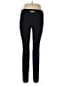Booty by Brabants Chevron-herringbone Black Active Pants Size L - photo 2