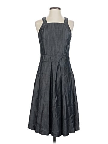 Rachel Roy Signature Casual Dress (view 1)