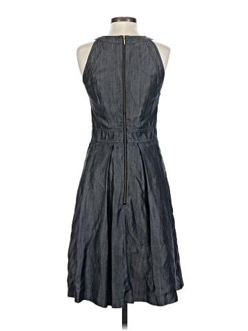 Rachel Roy Signature Casual Dress (view 2)