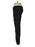 Booty by Brabants Chevron-herringbone Black Active Pants Size L - photo 5