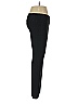Booty by Brabants Chevron-herringbone Black Active Pants Size L - photo 4